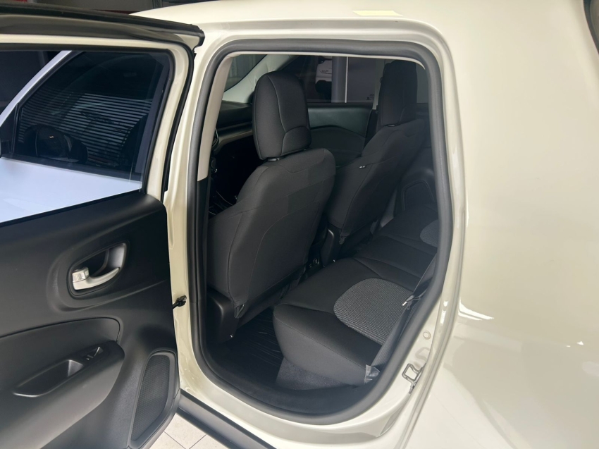 fiat toro 1.3 turbo 270 flex endurance at6 4p automatico 20247