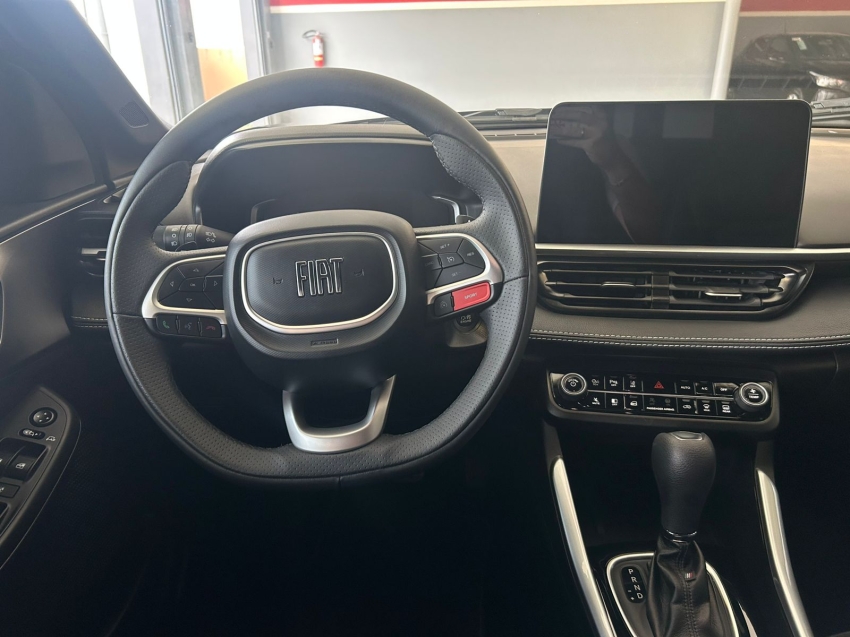 fiat fastback 1.0 turbo 200 flex impetus cvt 4p automatico 202511
