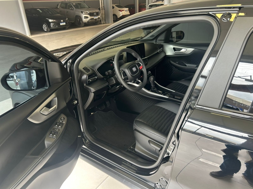 fiat fastback 1.0 turbo 200 flex impetus cvt 4p automatico 20257