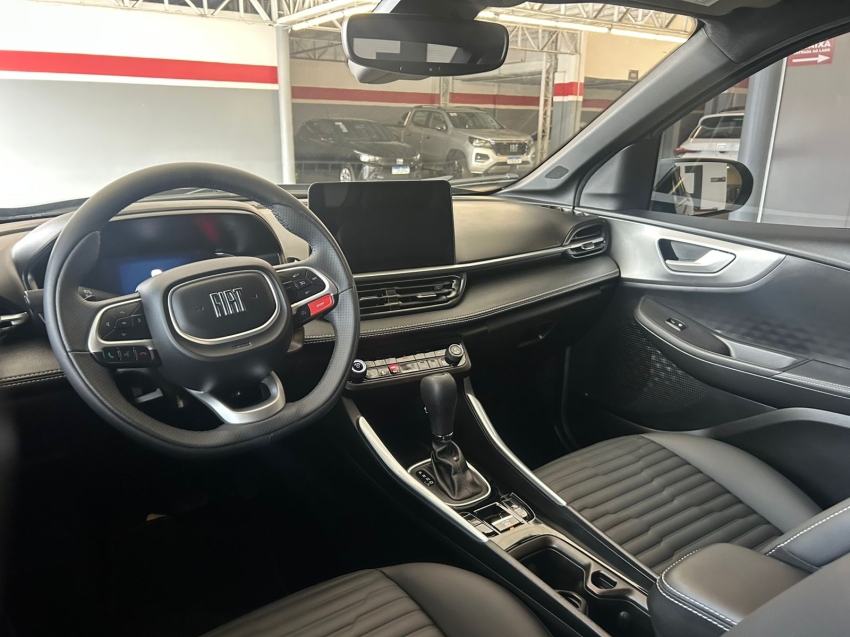 fiat fastback 1.0 turbo 200 flex impetus cvt 4p automatico 20259