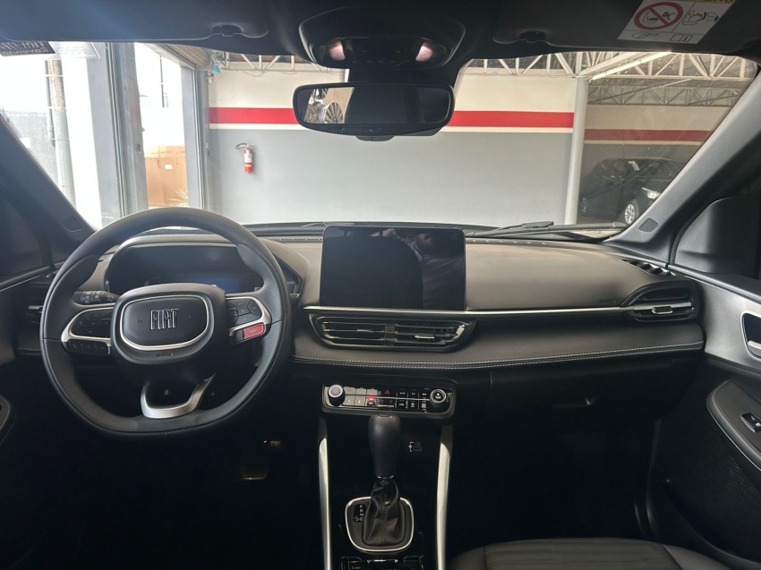 fiat fastback 1.0 turbo 200 flex impetus cvt 4p automatico 202510
