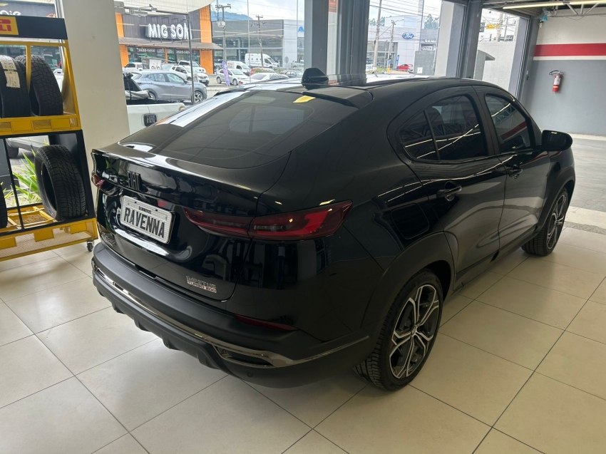 fiat fastback 1.0 turbo 200 flex impetus cvt 4p automatico 20256
