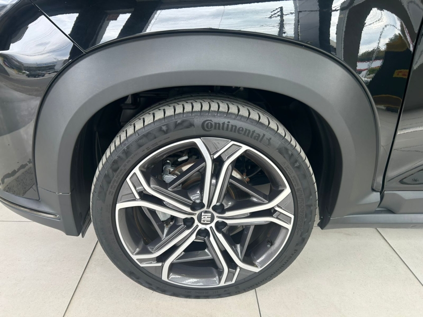 fiat fastback 1.0 turbo 200 flex impetus cvt 4p automatico 20251