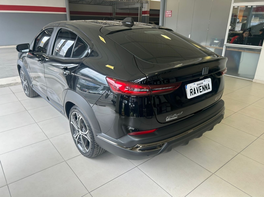 fiat fastback 1.0 turbo 200 flex impetus cvt 4p automatico 20254