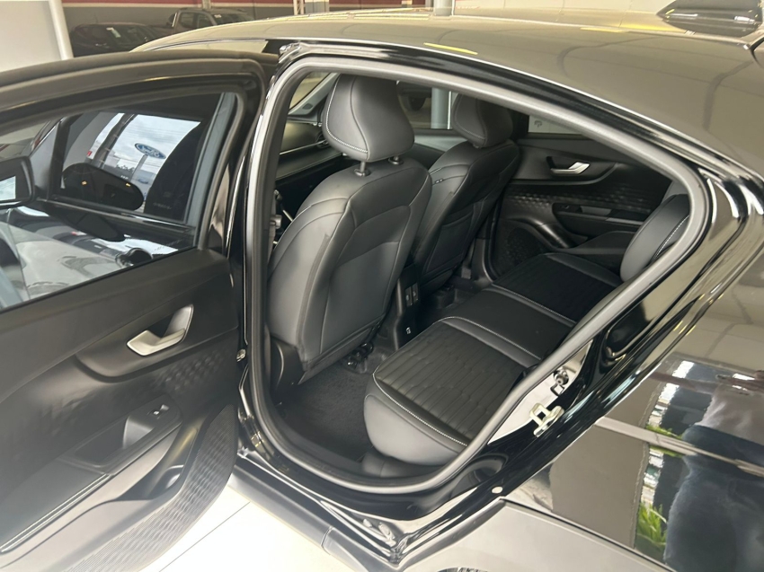 fiat fastback 1.0 turbo 200 flex impetus cvt 4p automatico 20258