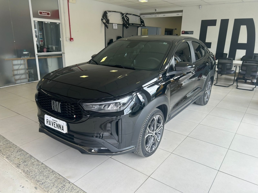 fiat fastback 1.0 turbo 200 flex impetus cvt 4p automatico 20252