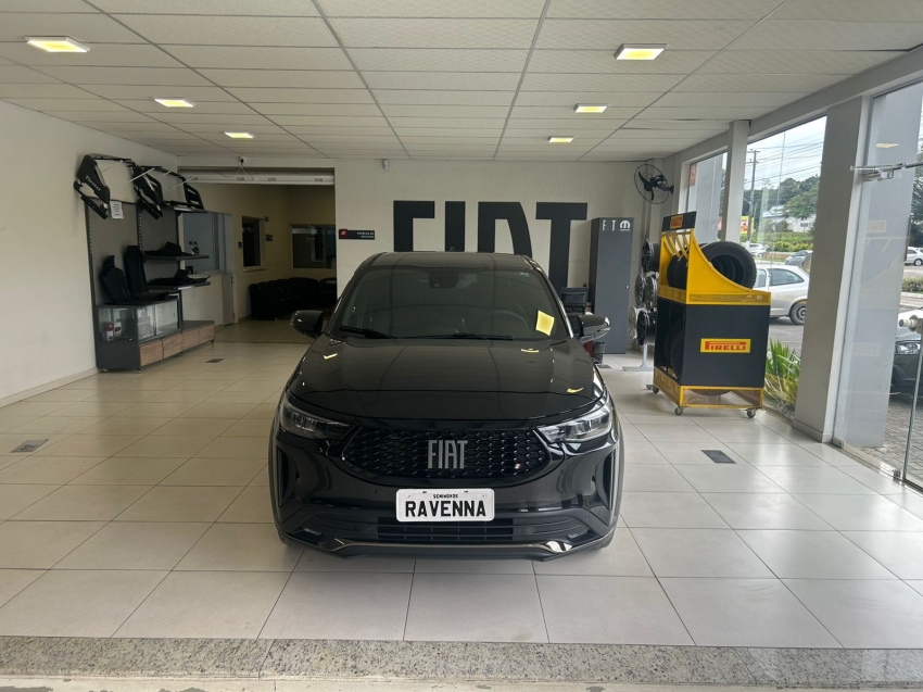 fiat fastback 1.0 turbo 200 flex impetus cvt 4p automatico 2025