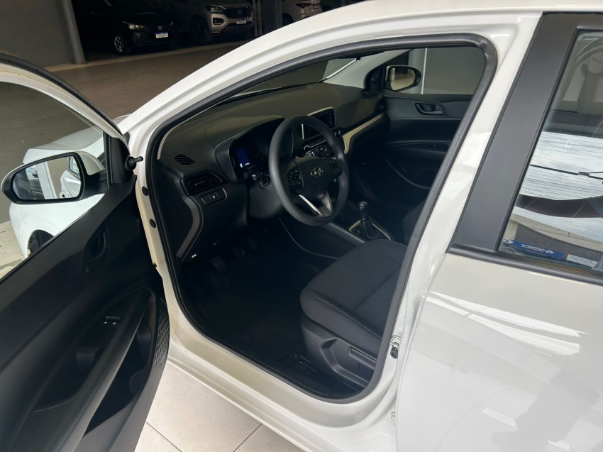 hyundai hb20 1.0 12v flex sense manual 4p 20247