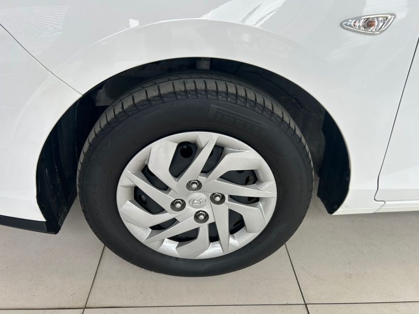 hyundai hb20 1.0 12v flex sense manual 4p 20241