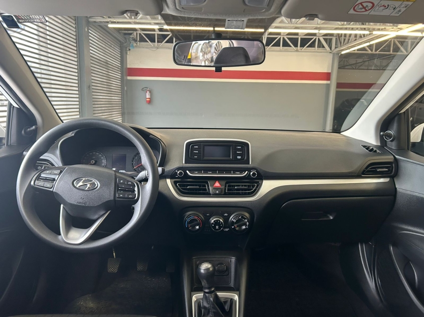 hyundai hb20 1.0 12v flex sense manual 4p 202410
