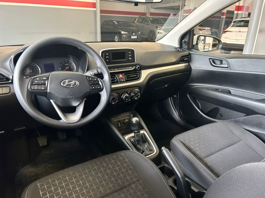 hyundai hb20 1.0 12v flex sense manual 4p 20249