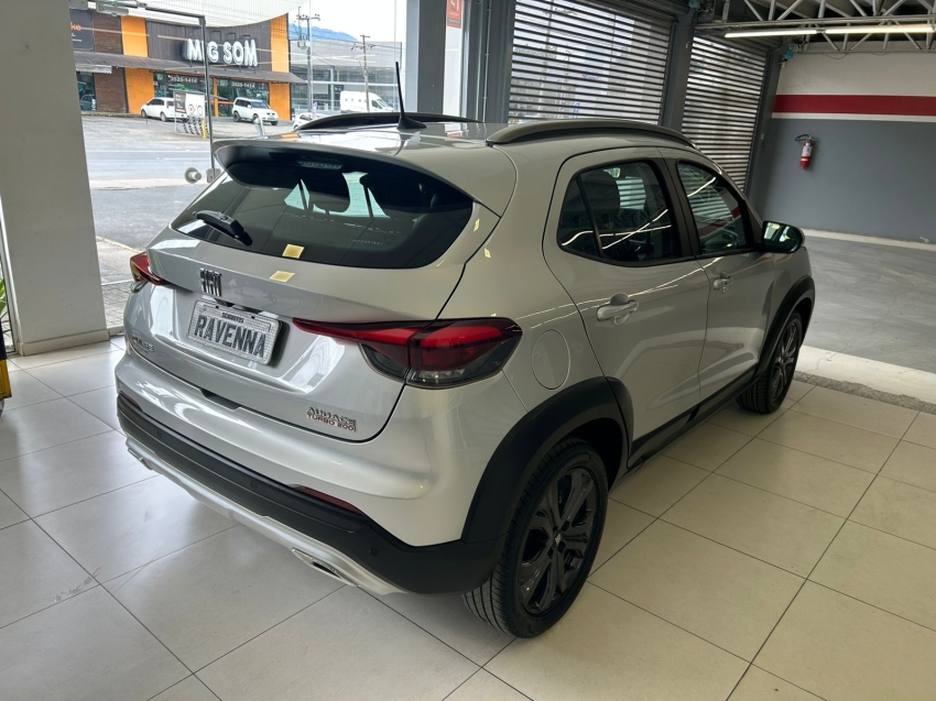 fiat pulse 1.0 turbo 200 flex audace cvt 4p automatico 20226