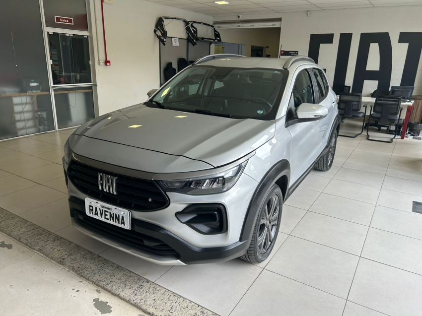 fiat pulse 1.0 turbo 200 flex audace cvt 4p automatico 20222
