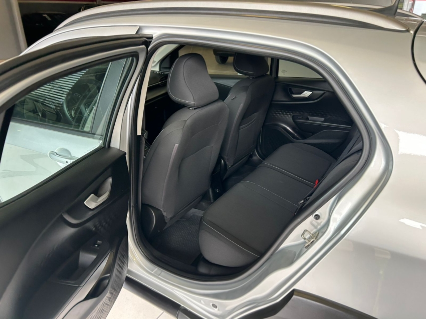 fiat pulse 1.0 turbo 200 flex audace cvt 4p automatico 20228