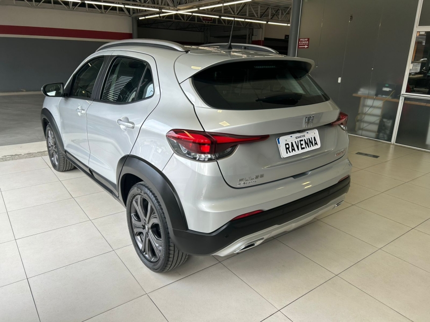 fiat pulse 1.0 turbo 200 flex audace cvt 4p automatico 20224