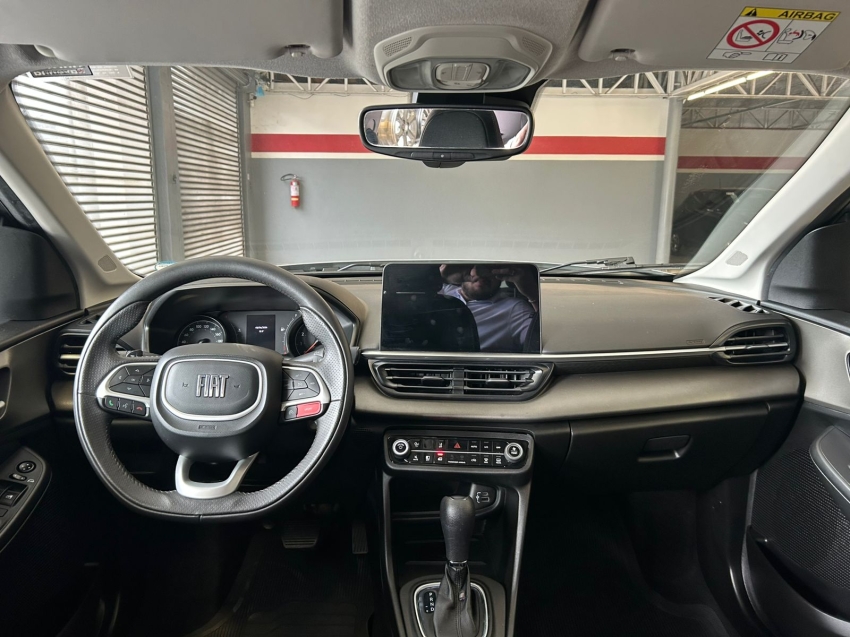 fiat pulse 1.0 turbo 200 flex audace cvt 4p automatico 20229