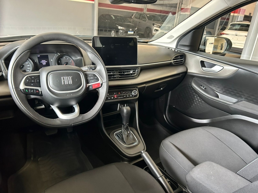 fiat pulse 1.0 turbo 200 flex audace cvt 4p automatico 202210