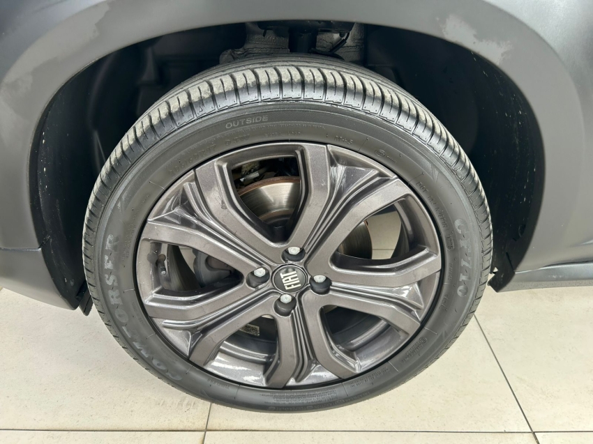 fiat pulse 1.0 turbo 200 flex audace cvt 4p automatico 20221