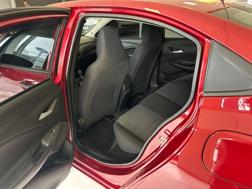 chevrolet onix 1.0 turbo flex plus automatico 4p 20217