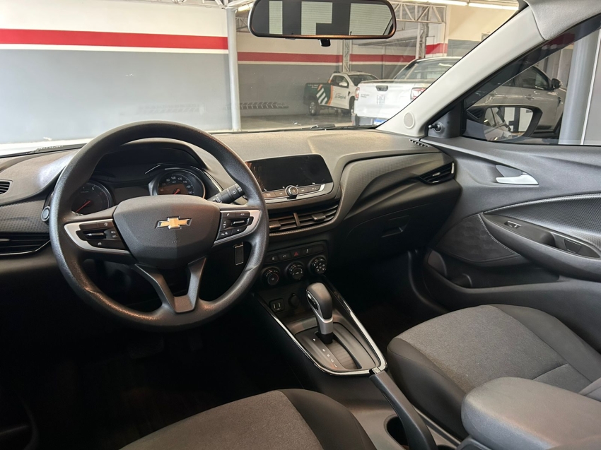 chevrolet onix 1.0 turbo flex plus automatico 4p 20218