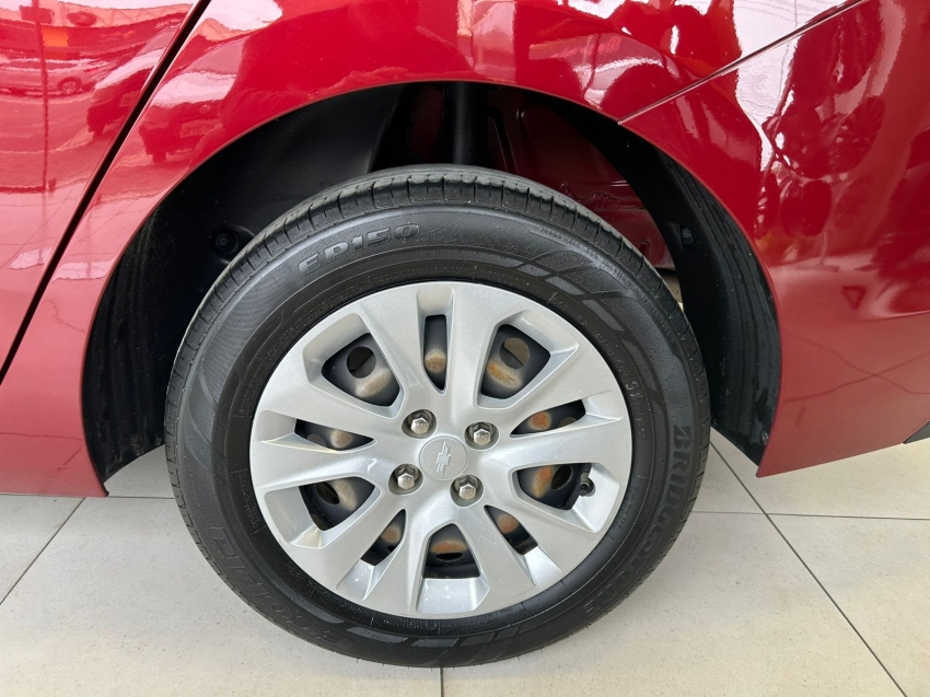 chevrolet onix 1.0 turbo flex plus automatico 4p 20211