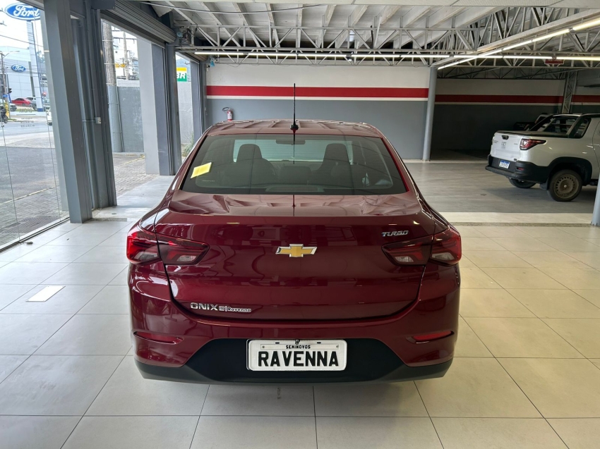 chevrolet onix 1.0 turbo flex plus automatico 4p 20214
