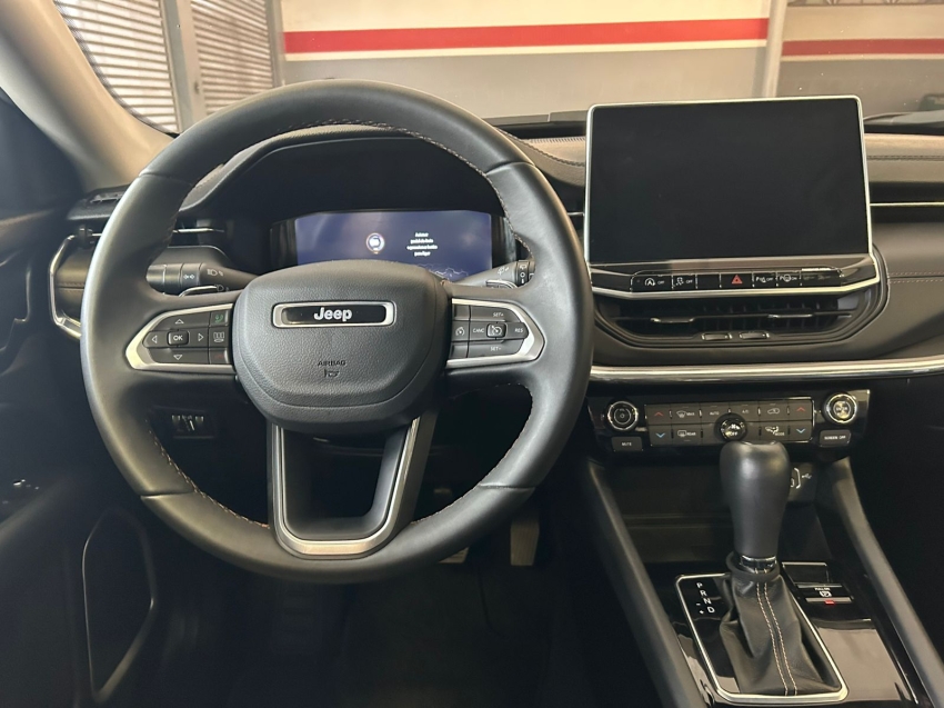 jeep compass 1.3 t270 turbo flex limited at6 4p automatico 202311