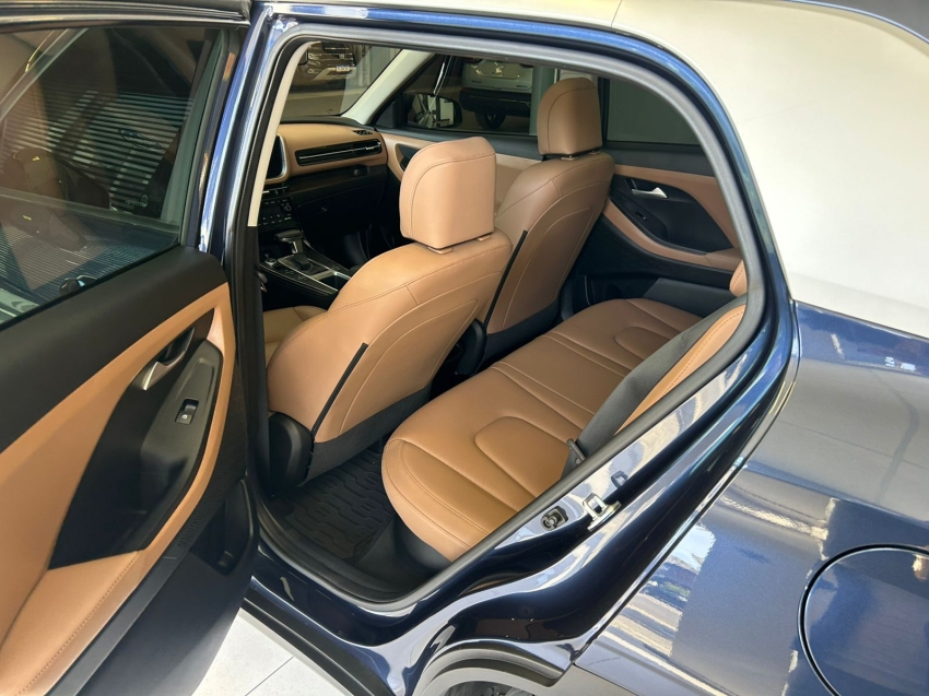 hyundai creta 1.0 tgdi flex n line automatico 4p 20258