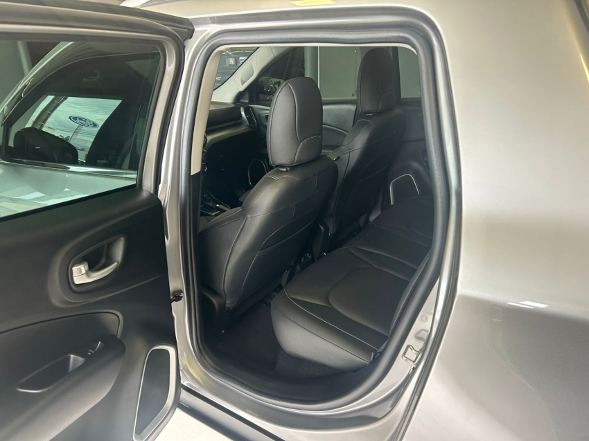 fiat toro 1.3 turbo 270 flex volcano at6 4p automatico 20258