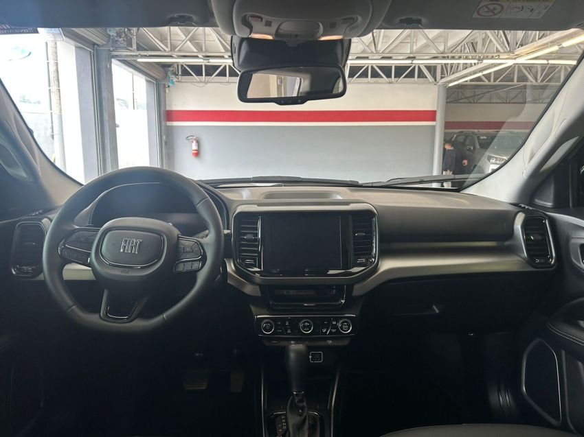 fiat toro 1.3 turbo 270 flex volcano at6 4p automatico 20259