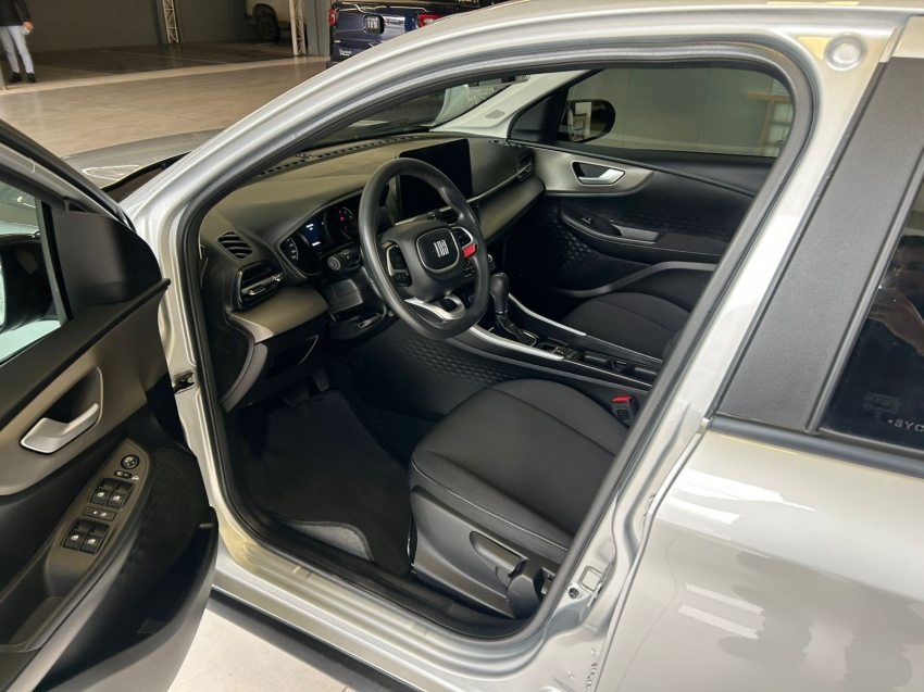 fiat fastback 1.0 turbo 200 flex cvt 4p automatico 20257