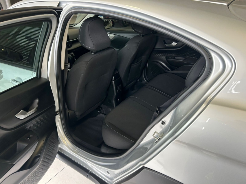 fiat fastback 1.0 turbo 200 flex cvt 4p automatico 20258