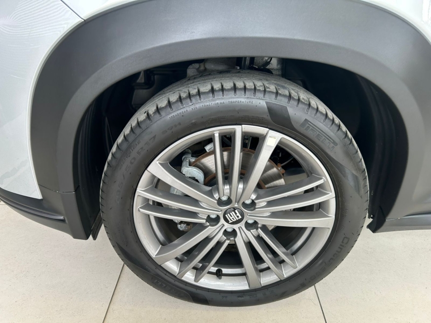 fiat fastback 1.0 turbo 200 flex cvt 4p automatico 20251