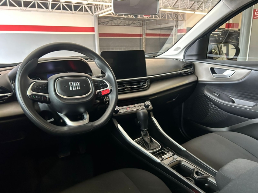 fiat fastback 1.0 turbo 200 flex cvt 4p automatico 20259