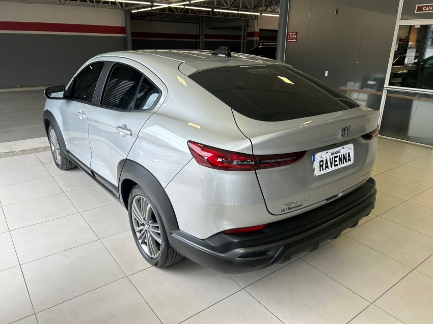 fiat fastback 1.0 turbo 200 flex cvt 4p automatico 20254
