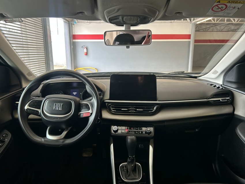 fiat fastback 1.0 turbo 200 flex cvt 4p automatico 202510