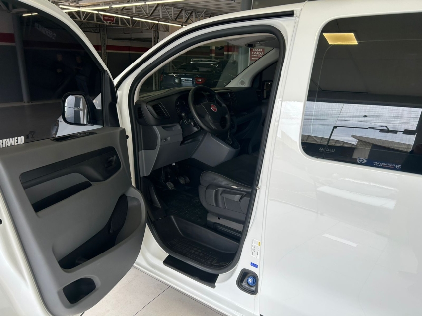 fiat scudo multi 1500 diesel 4p manual 20237