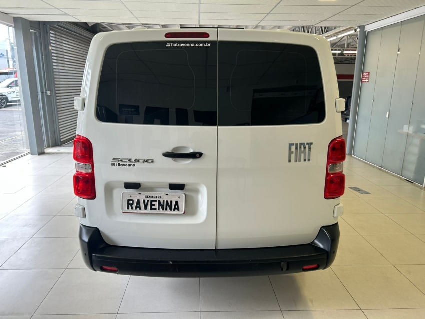 fiat scudo multi 1500 diesel 4p manual 20234