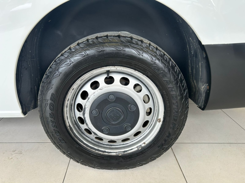 fiat scudo multi 1500 diesel 4p manual 20231