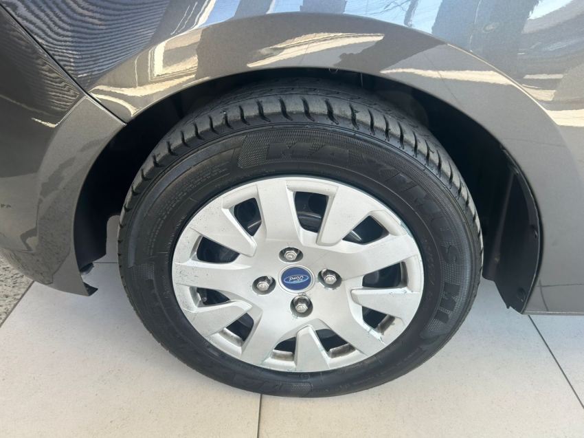 ford ka 1.5 ti-vct flex se manual 4p 20191