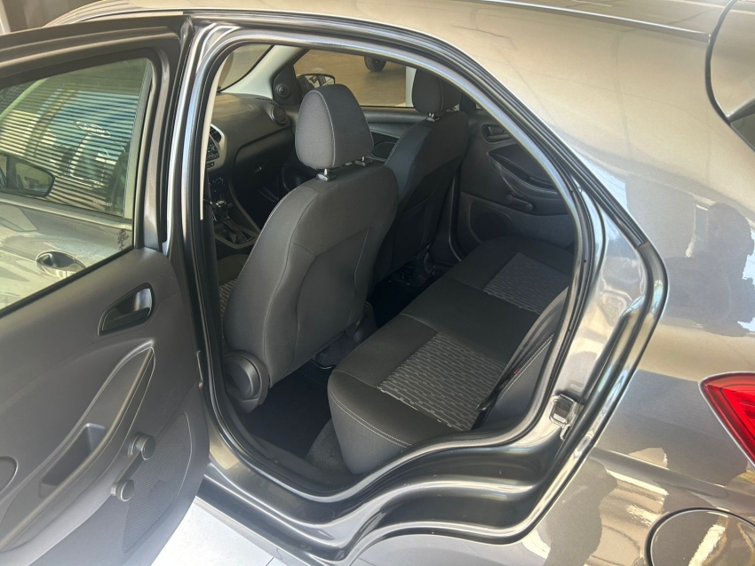 ford ka 1.5 ti-vct flex se manual 4p 20198