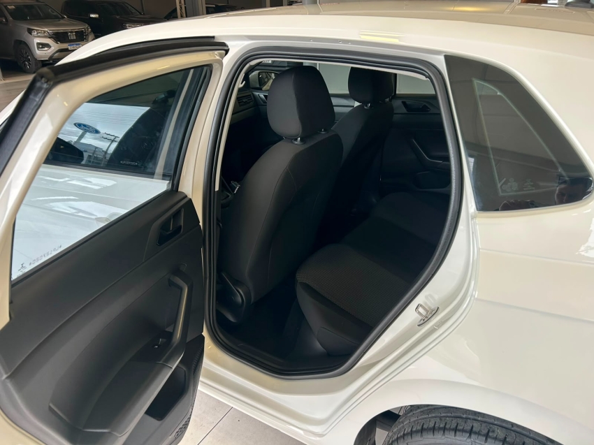 volkswagen polo 1.0 mpi total flex manual 4p 20208