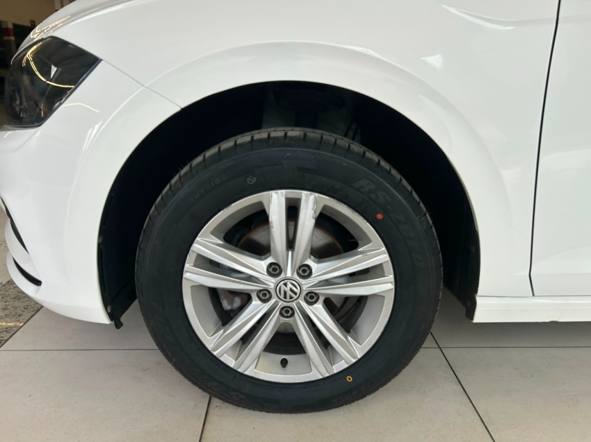 volkswagen polo 1.0 mpi total flex manual 4p 20201