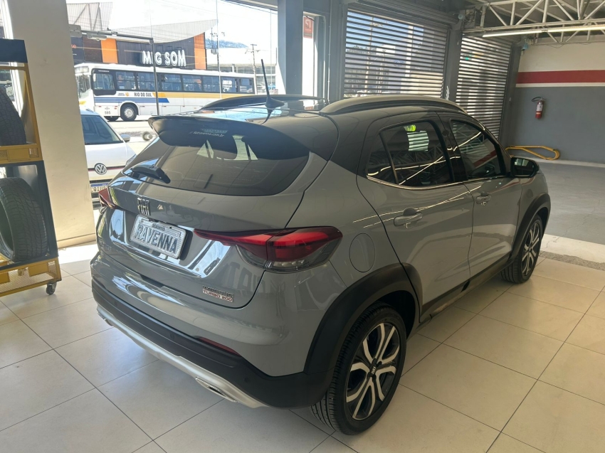 fiat pulse 1.0 turbo 200 flex impetus cvt 4p automatico 20236