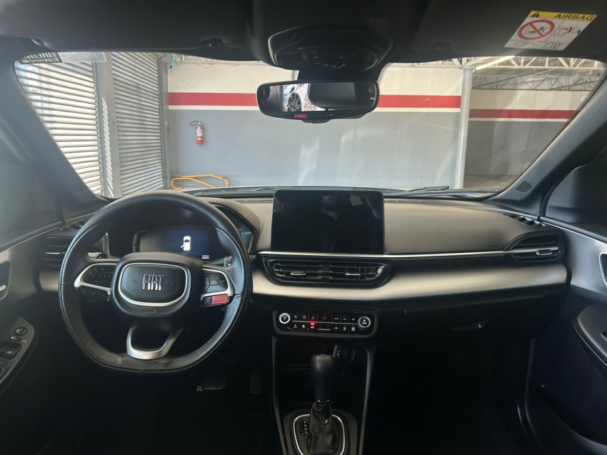 fiat pulse 1.0 turbo 200 flex impetus cvt 4p automatico 202310