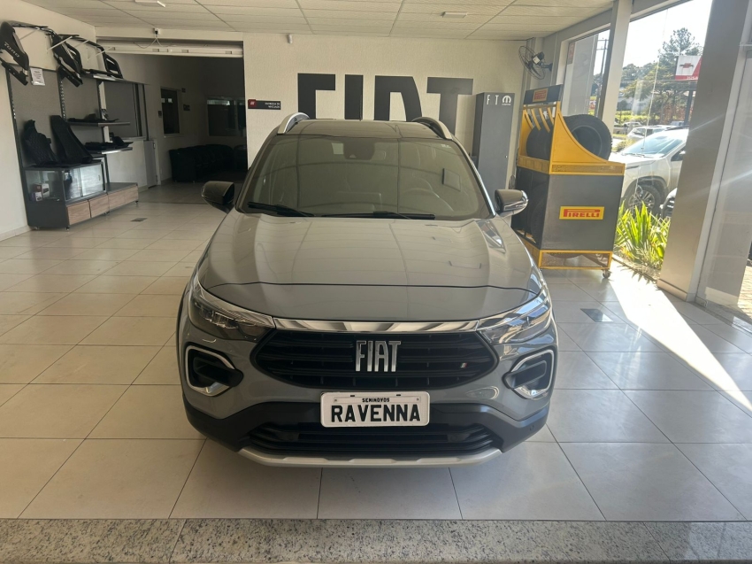 fiat pulse 1.0 turbo 200 flex impetus cvt 4p automatico 20230