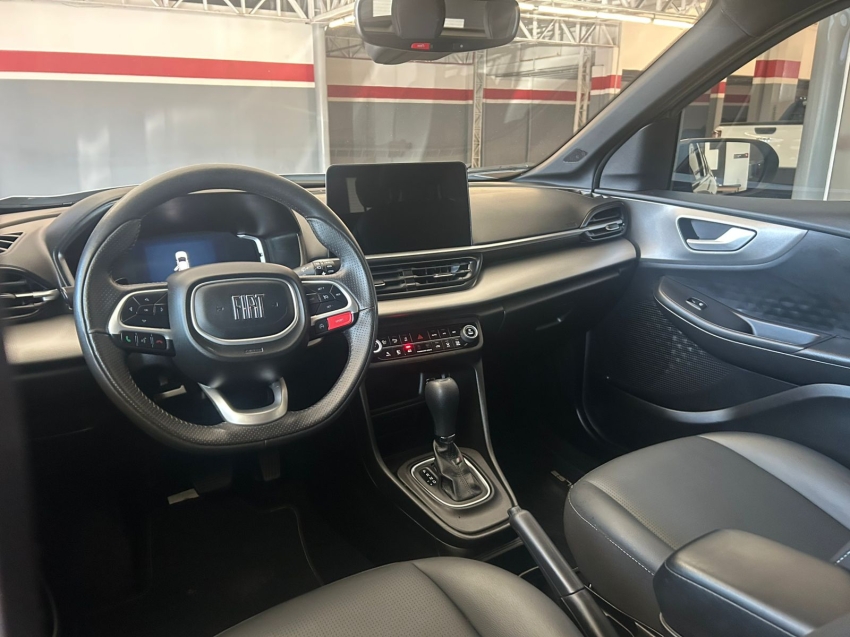 fiat pulse 1.0 turbo 200 flex impetus cvt 4p automatico 20239
