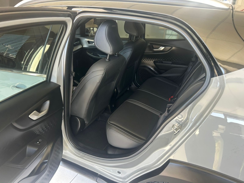 fiat pulse 1.0 turbo 200 flex impetus cvt 4p automatico 20238