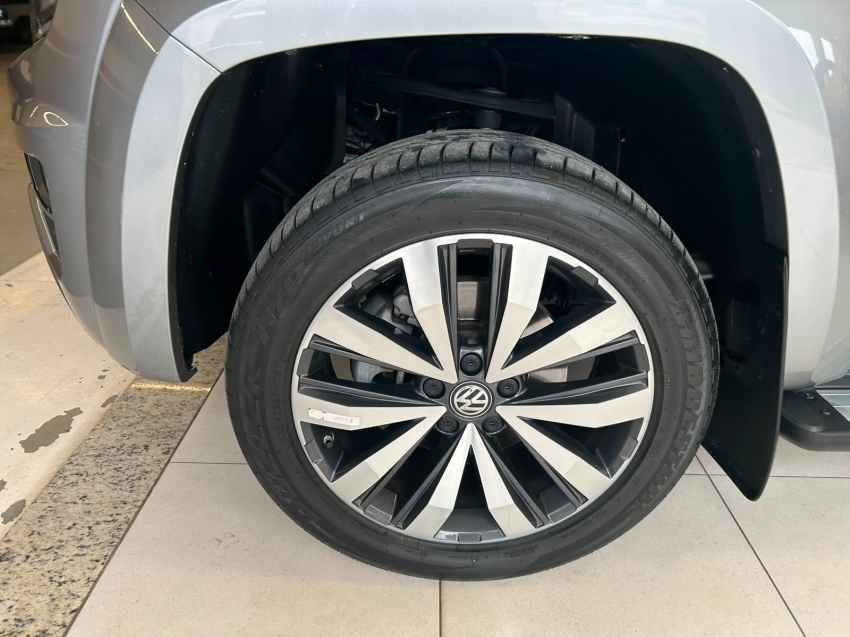 volkswagen amarok 3.0 v6 tdi diesel extreme cd 4motion automatico 4p 20241