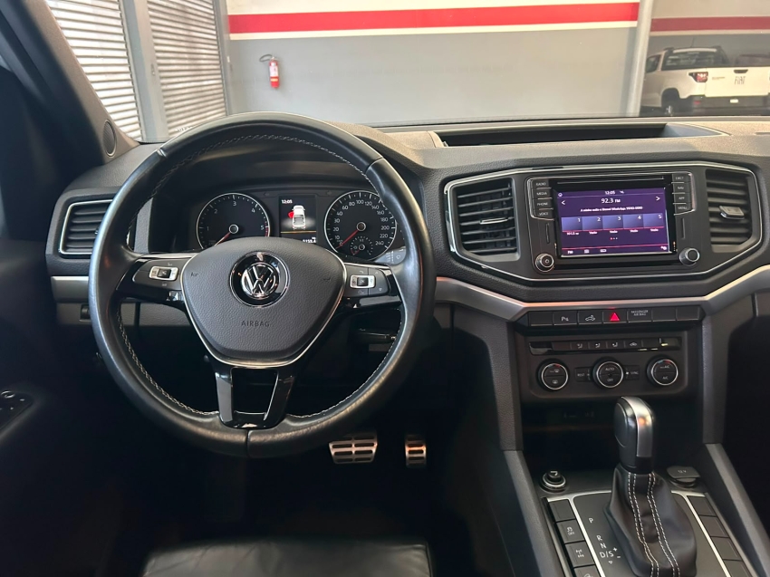 volkswagen amarok 3.0 v6 tdi diesel extreme cd 4motion automatico 4p 202410
